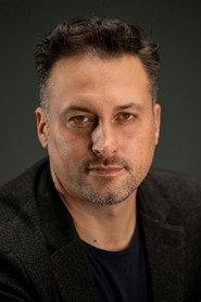 Alen Kermac profile photo