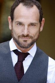Ron Weisberg profile photo
