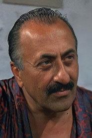 Claudio Nicastro profile photo