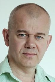 Stéphane Roquet profile photo
