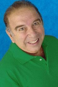 Castrinho profile photo