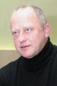 Edward Żentara profile photo