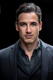 Eric Colton profile photo