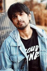 Anud Singh Dhaka profile photo