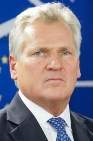 Aleksander Kwaśniewski profile photo