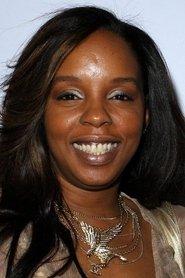 Rah Digga profile photo