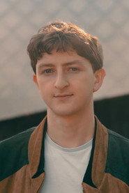George Houston profile photo
