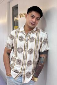 Joko Rivera profile photo