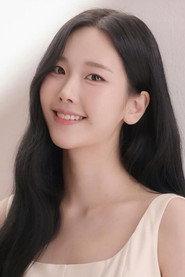 Kim Na Yun profile photo