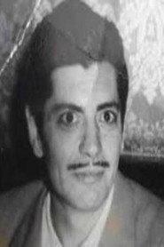 José Jasso profile photo