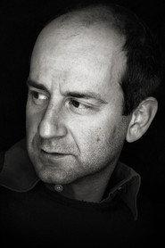 Blutch profile photo