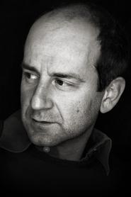 Blutch profile photo