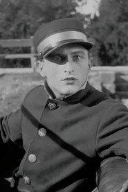 Viktor Chankvetadze profile photo