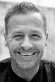 Willi Herren profile photo