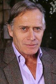 Henri Garcin profile photo