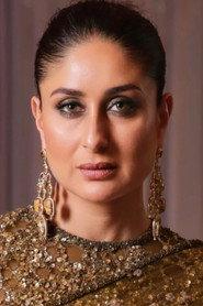 Kareena Kapoor Khan profile photo
