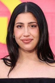 Sadie Sandler profile photo
