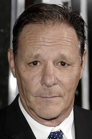 Chris Mulkey profile photo