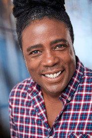 Tamir Yardenne profile photo