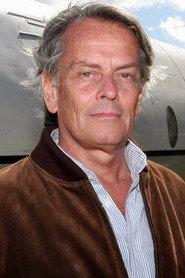 Eduardo Strauch profile photo