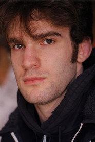 Thomas Drake profile photo