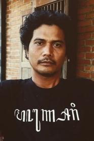 Ibnu Widodo profile photo