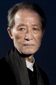 Yoshishige Yoshida profile photo