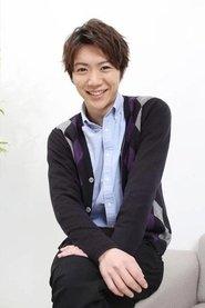 Gakuto Furuhara profile photo