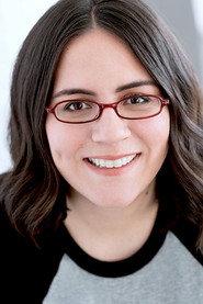 Erica Mendez profile photo