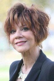 Suzana Petričević profile photo