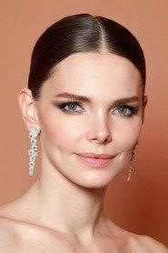 Elizaveta Boyarskaya profile photo
