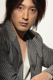 Keizoh Kawano profile photo