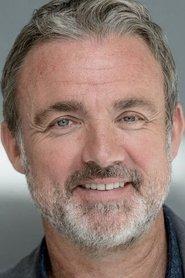 Éric Savin profile photo