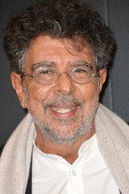 Gabriel Yared profile photo