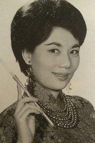 Kao Pao-Shu profile photo