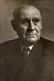 Mirzaagha Aliyev profile photo