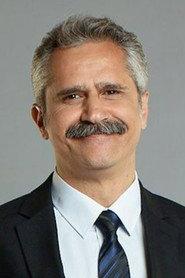 Gökhan Bekletenler profile photo