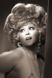 Dirty Martini profile photo