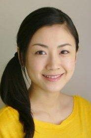 Mie Ota profile photo