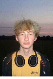 Seth Bryans profile photo