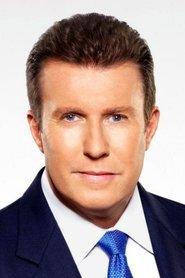 Peter Overton profile photo