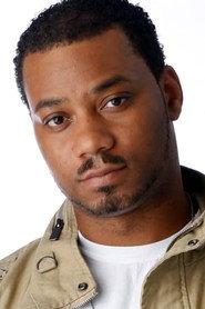Jaron Marquis profile photo