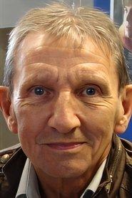 Al Lampert profile photo