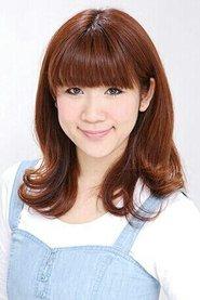 Miki Fukui profile photo