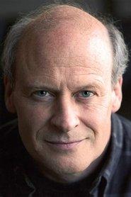 Joe Inscoe profile photo