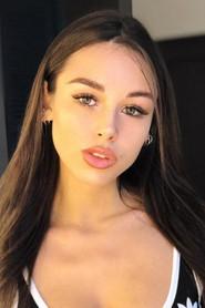 Diana Melison profile photo