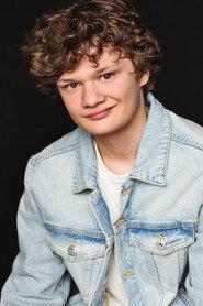 Carter Monahan profile photo