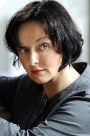 Regina Fritsch profile photo