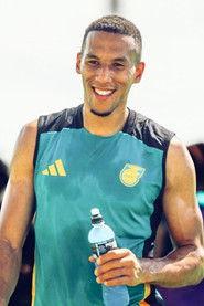 Isaac Hayden profile photo