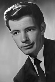Burt Douglas profile photo